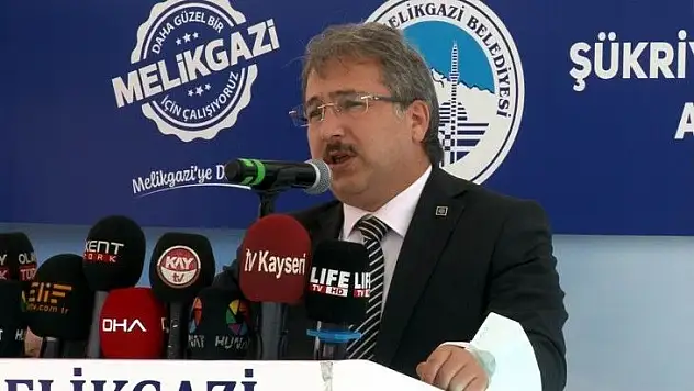 Kayseri'de 4. dalga