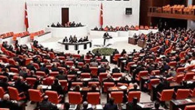 'KAYSERİ PAZARLIĞI'  TARTIŞMASI ALEVLENDİ