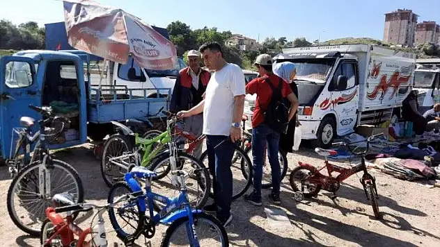 37 kişi yakalandı..!