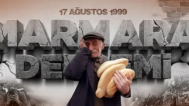 Kayseri protokolünden anma mesajları