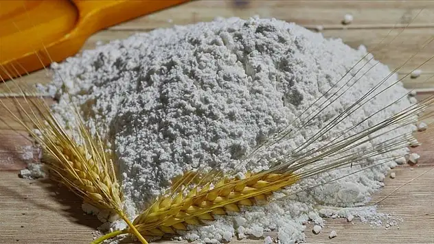 Kayseri raflarındaki dev un markasından iddialara yanıt!