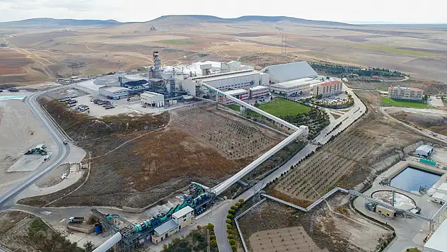 Kayseri Şeker'de akıllara durgunluk veren iddialar!