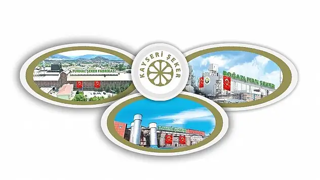 Kayseri Şeker'de 28. Dönem Toplu İş Sözleme Görüşmelerine Başlandı
