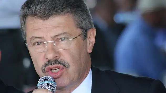 Kayseri Şeker'de halka arz çıkmazı: Şekerin yönetiminin başvurusu işlemden kaldırıldı!