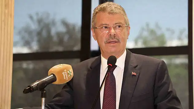 Şeker'de kadro sevinci...