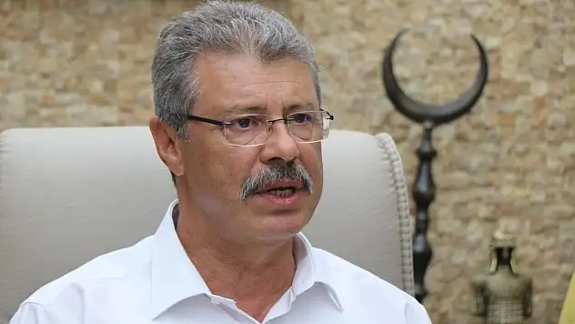 Kayseri Şeker'de yeni kampanya dönemi heyecanı