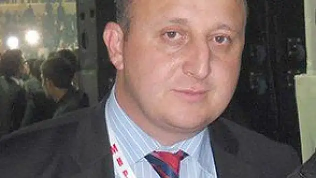 KAYSERİ ŞEKER'DEKİ KAVGANIN PERDE ARKASI