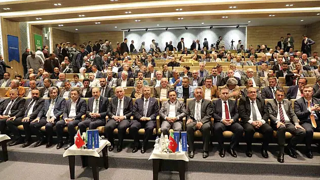 Kayseri Şeker'in halka arzı ile ne olacak?