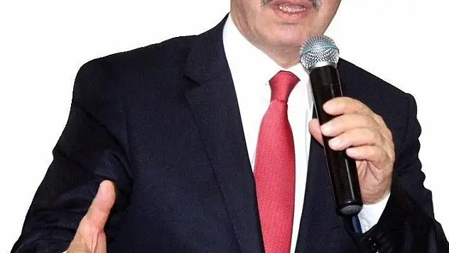 Kayseri Şeker'den 121 personele Engelliler Günü izni