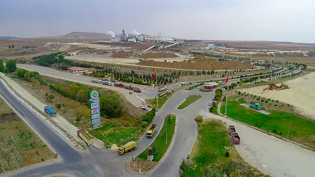Kayseri Şeker file ve naylon satın alacak!