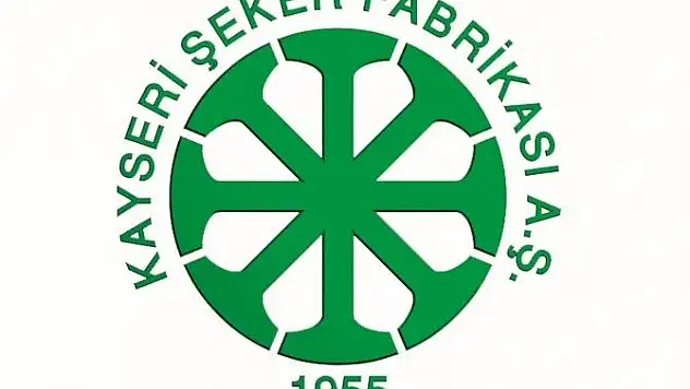 Kayseri Şeker Güreşçileri Madalya İle döndü