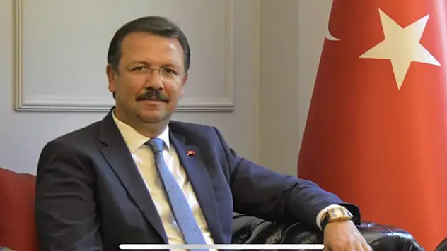 Kayseri Şeker'in acı günü