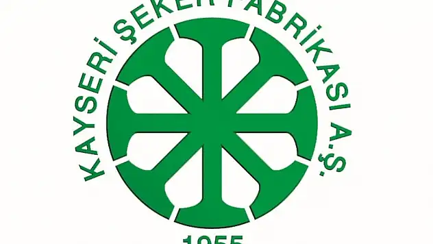 Kayseri Şeker, &quotMilletin Malına Sonuna Kadar Sahip Çıkacağız&quot