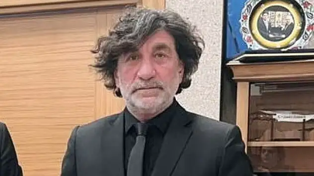 Kayseri Şeker sözleşmesinde 'susturma' maddesi iddiası!