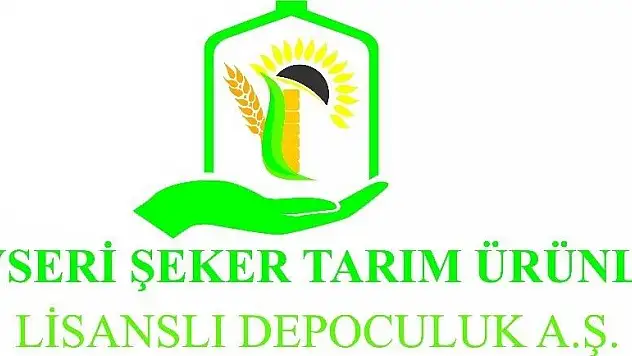 Kayseri Şeker, TMO'nun 80. kuruluş yılı etkinliklerine LİDAŞ ile katıldı
