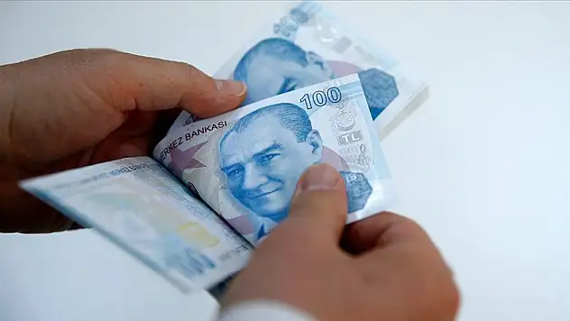 Kayseri, Sivas ve Yozgat'ta yoksulluk arttı!