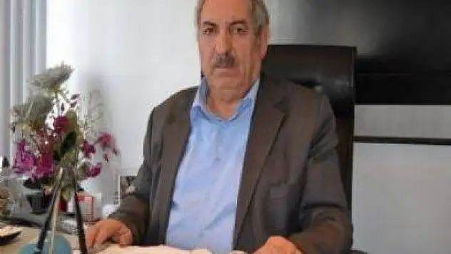 &quotSuç bile olabilir&quot