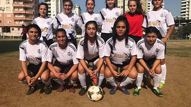Kayseri takımları evinde sahaya çıkacak
