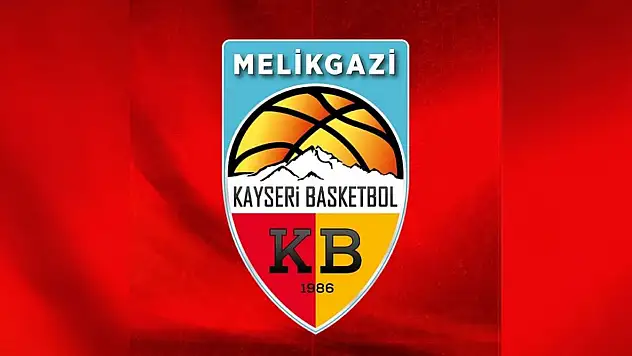 Kayseri temsilcisinde ayrılık... 4 sezonluk serüven bitti