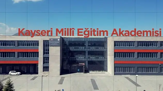 Öğretmen adaylarının beklediği sonuçlar açıklandı!