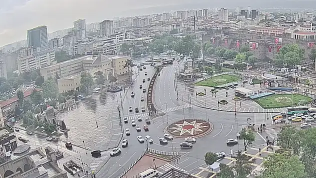 Kayseri Valiliği'nden önemli uyarı geldi!