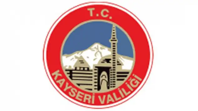 Kayseri Valiliğinden sağ duyu çağrısı