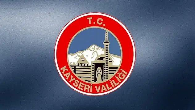 Kayseri Valiliğinden Uygur Türkleri ile ilgili açıklama
