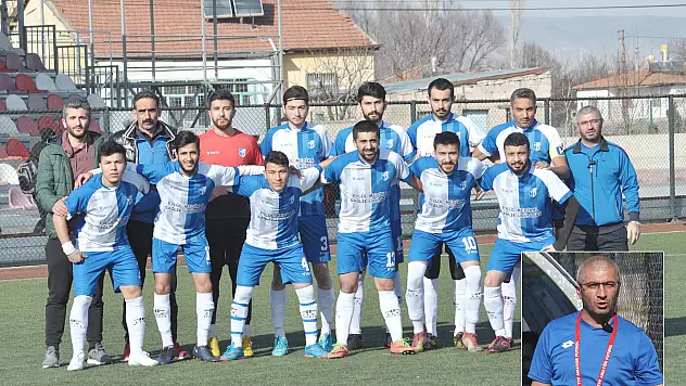Koca: kalıcı Olmak İstiyoruz