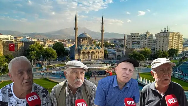 Kayseri'ye 12 Eylül'ü sorduk: Hafızalarda kalanlar hâlâ çok ağır