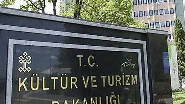 Kayseri'ye Bakanlıktan personel alımı! İşte aranan şartlar