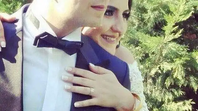 Kayseri'ye bir şehit ateşi daha düştü
