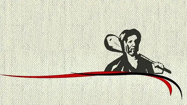 Kayseri'ye bir üniversite daha mı kurulacak! Dikkat çeken çıkış