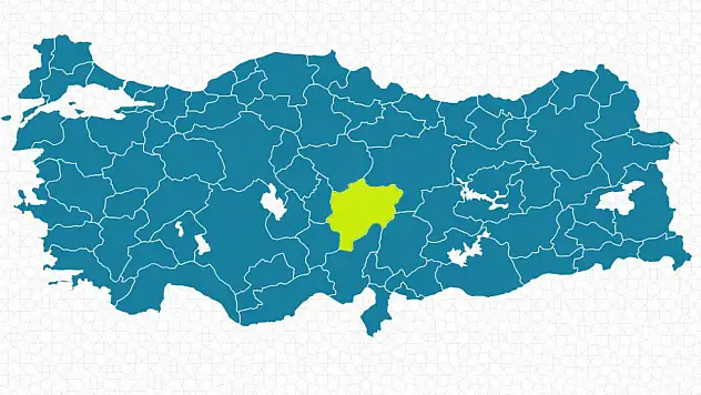 Kayseri'ye IPARD uyarısı!