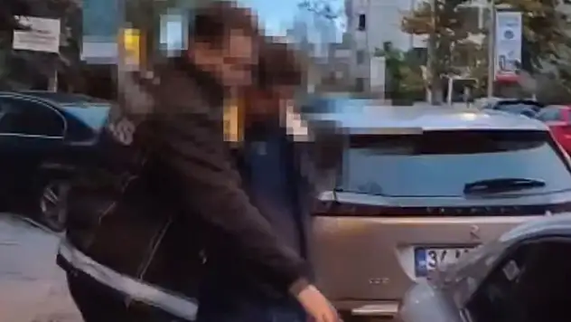 Kayseri'ye uzanan uyuşturucu soruşturmasında milyarlık bilanço!