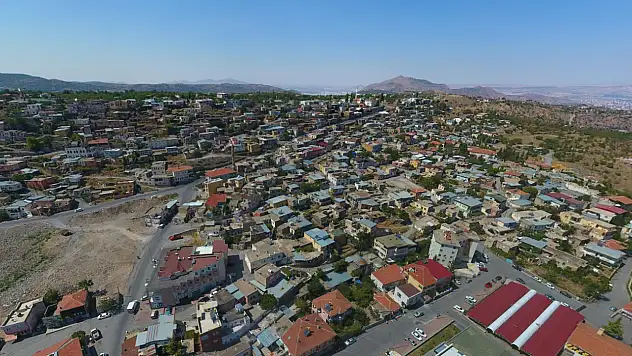 Kayseri'ye yarın için kritik uyarı! Binlerce kişi etkilenecek