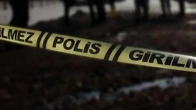Kayseri yolunda kaza! 17 yaşında hayatını kaybetti