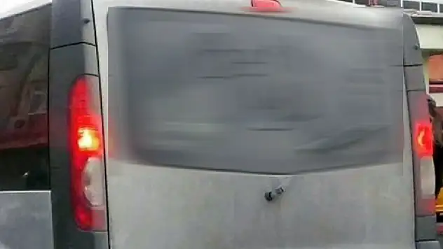 Kayseri, Yozgat, Aksaray ve Sivas'ta yaşayanlar bilir!