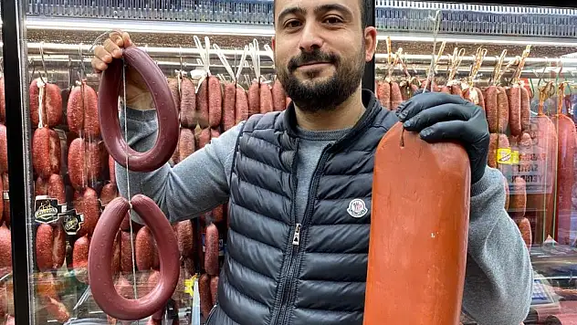 Gerçek zannediyorlar, ama işin aslı başka!