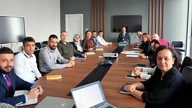 Kayserigaz belgelendirme denetimini başarıyla tamamladı
