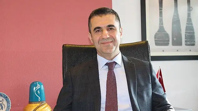 Kayserigaz'dan ekonomik ve güvenli doğalgaz kullanımı önerileri