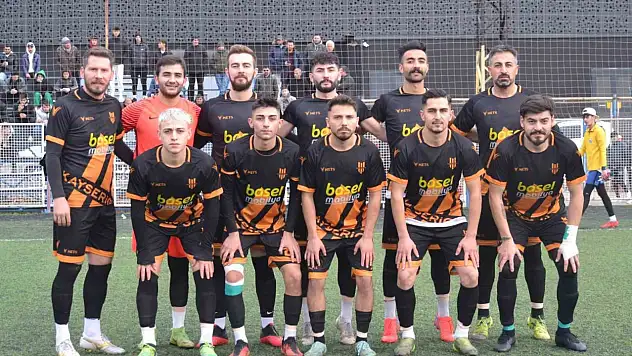 Sezonu 8 Ağustos'ta açacaklar!