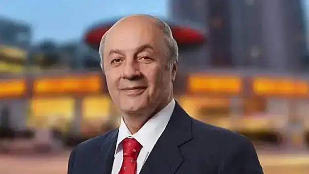 Kayserili ailenin şirketi, 3.830 mağazaya ulaştı!