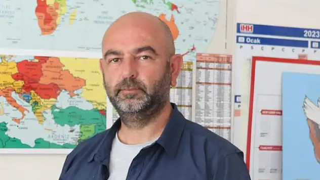Kayserili aktivist Bekar: Sopalarla, kırbaçlarla vurdular