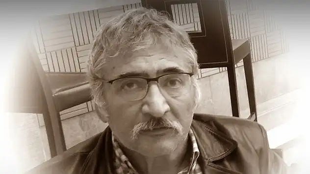 Kayserili Arkeolog kazaya kurban gitti