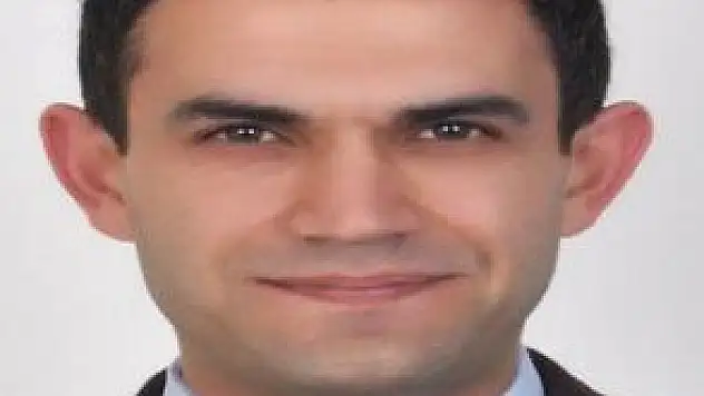 KAYSERİLİ AVUKATLARDAN ERKAN TAN TEPKİSİ!