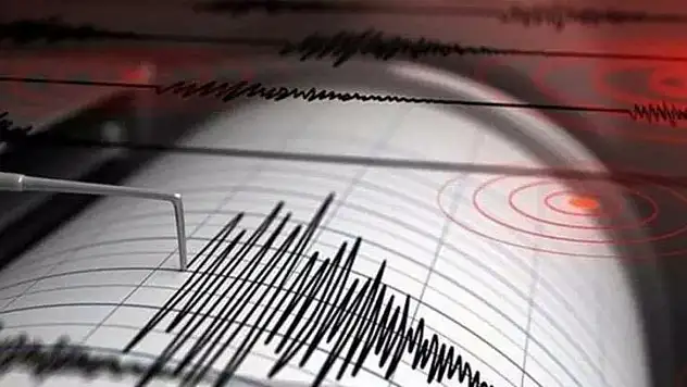 Kayserili Başkanlardan peş peşe deprem açıklaması!