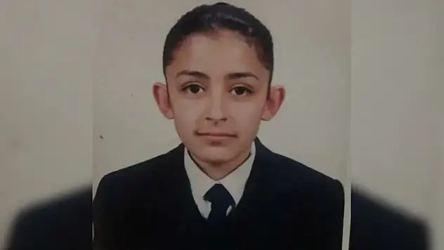 Kayserili bu ünlüyü tanıdınız mı?