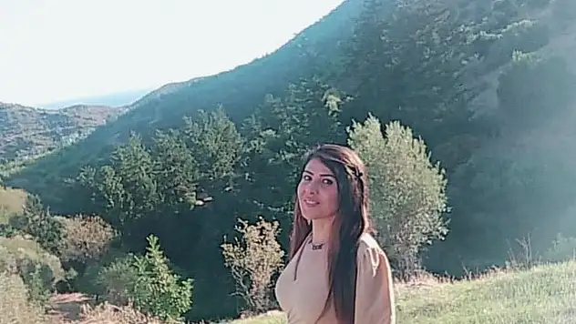 Kayserili Doç Dr Kara Hayatını kaybetti