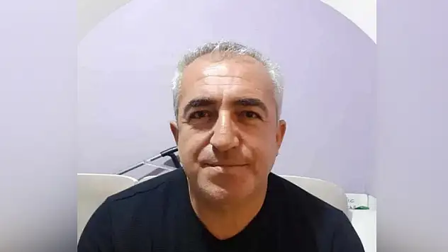 Kayserili emekli jandarma başçavuştan acı haber