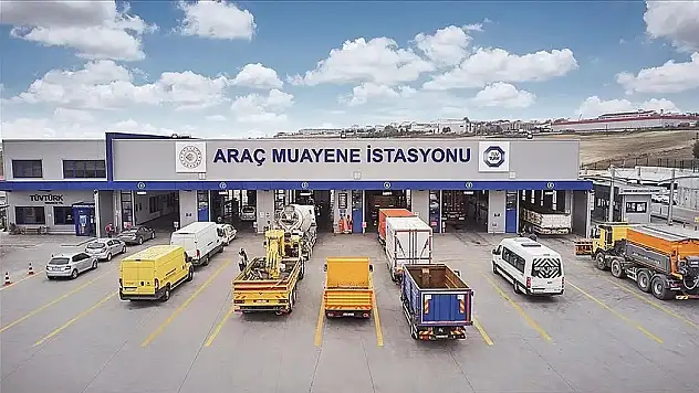 Kayserili eski Başkan'dan dikkat çeken tepki: Burada adaletsizlik var!